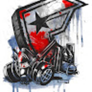 Meet your Posher, Owc